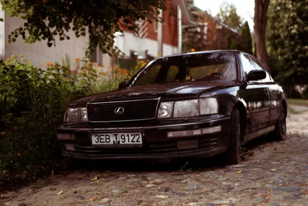 Moi Casino Android/iOS aplikacija